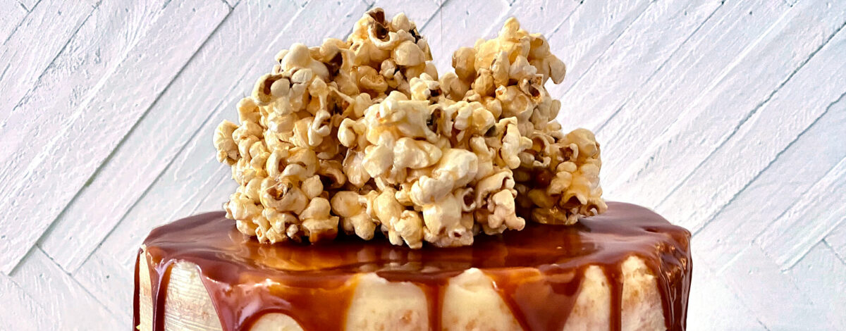 Popcorn IMG 1266 Rt Copped 1