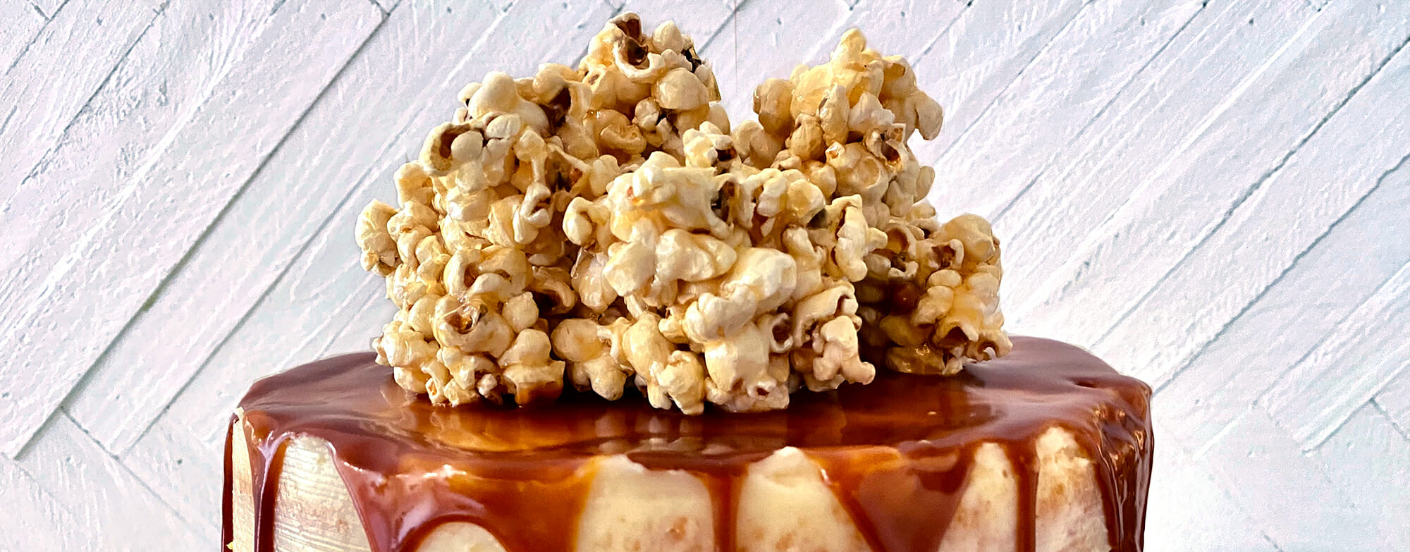 Popcorn IMG 1266 Rt Copped 1