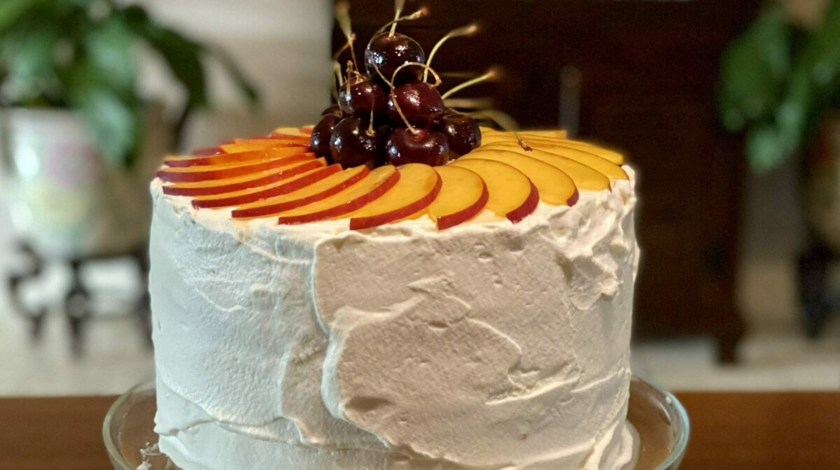 4 Layer Sponge Cake 2 Scaled E1603754579583 1