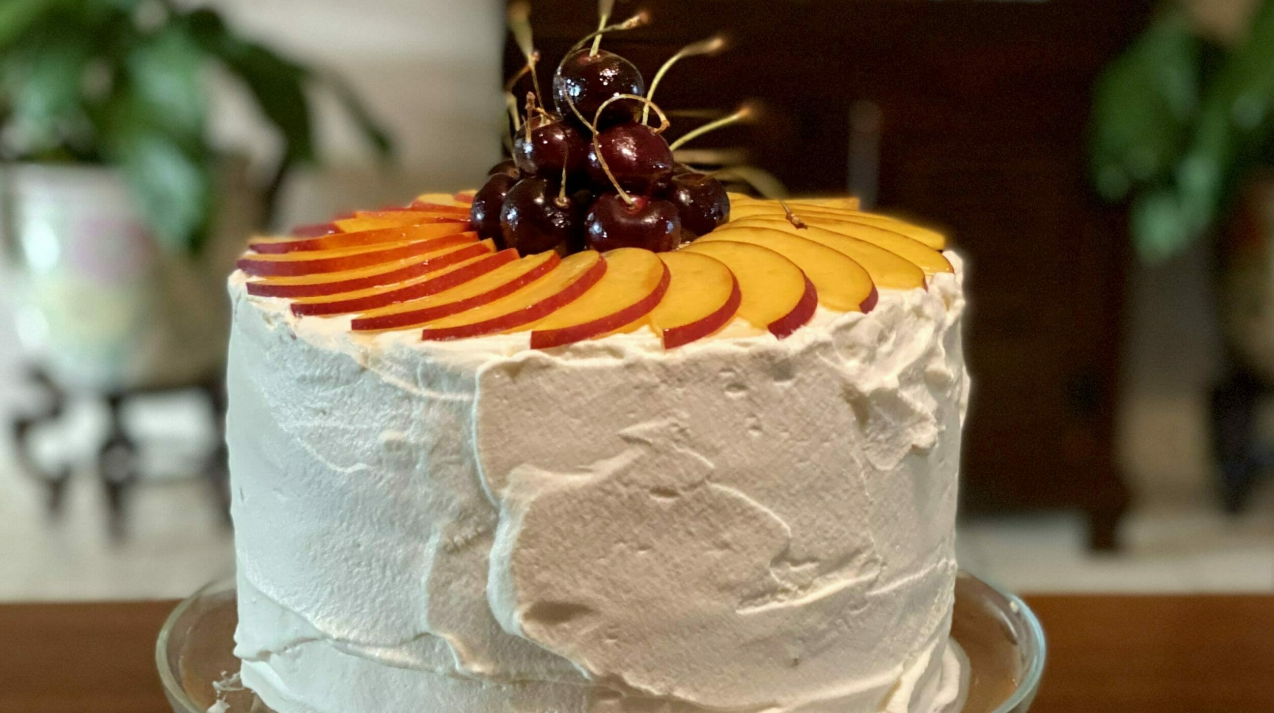 4 Layer Sponge Cake 2 Scaled E1603754579583 1