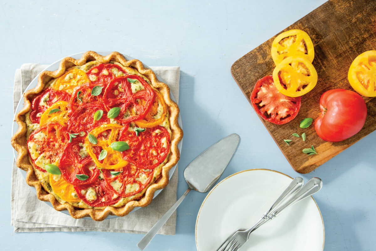 SwansDown182SWS Scaled 1