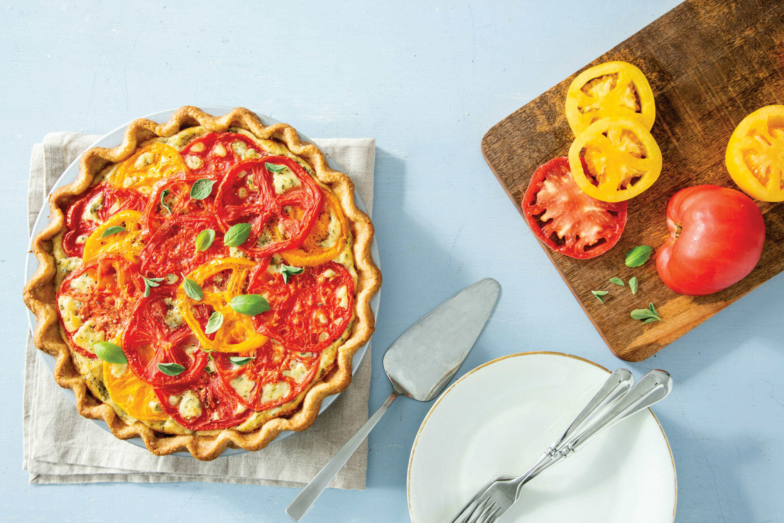 SwansDown182SWS Scaled 1