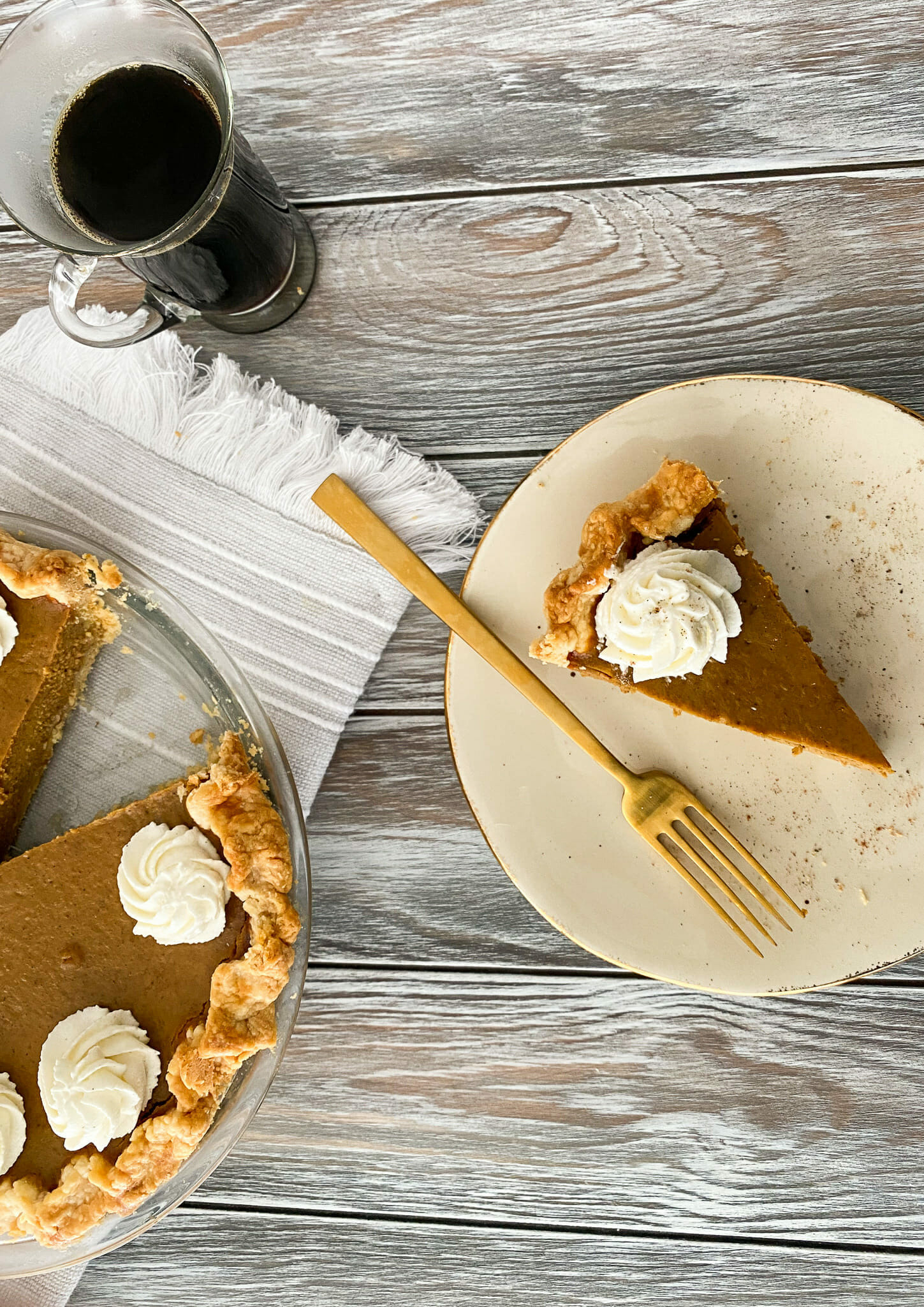 IMG 0961 E1603742877973 1