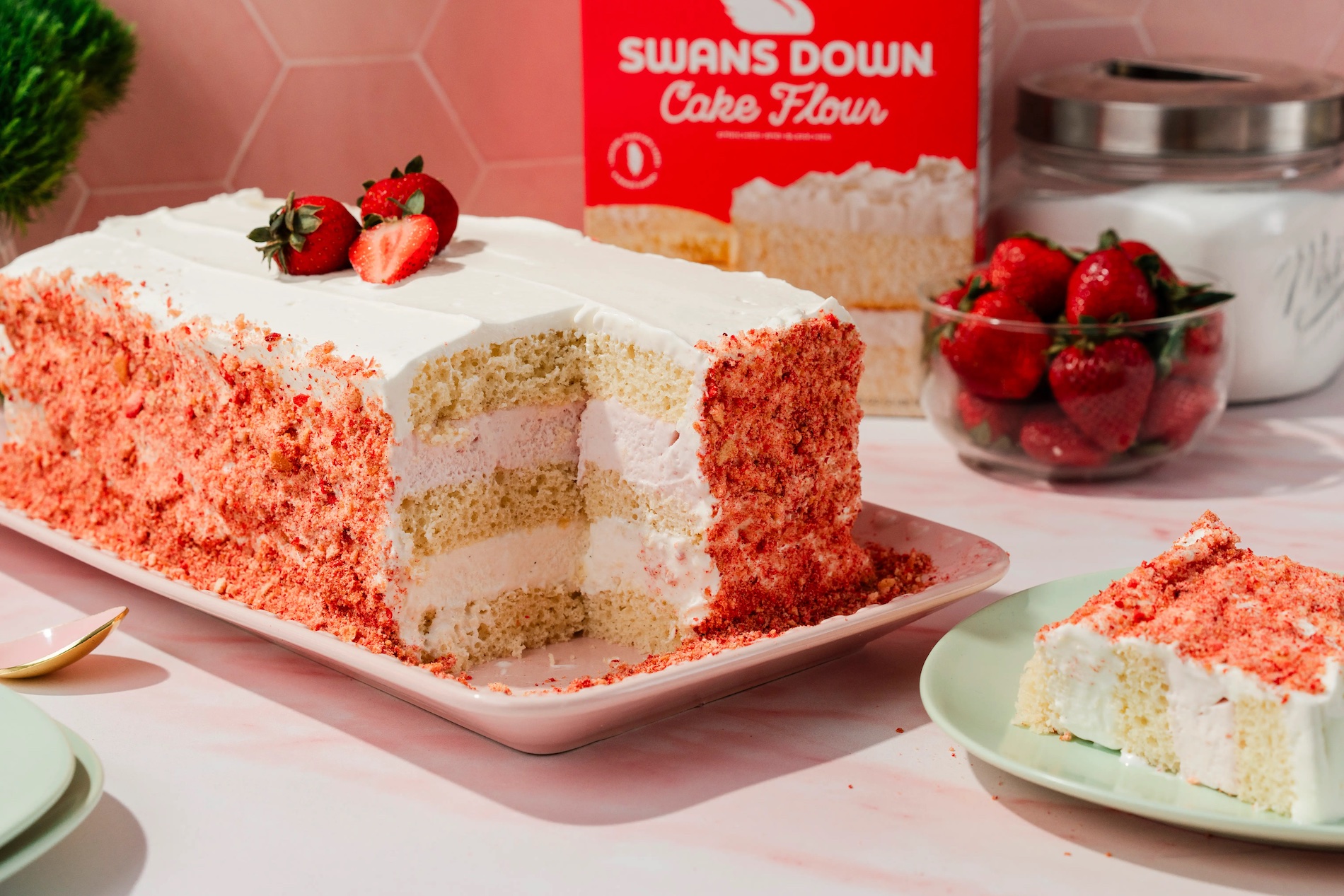 SD Strawberry Crunch 3 Copy