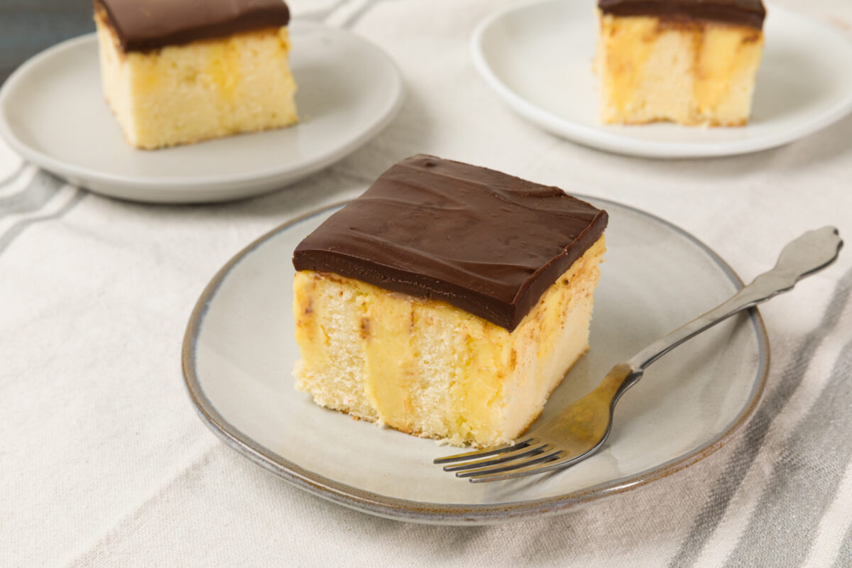Boston Cream Poke Cake 2021 06 24 SD Cakes Day 2 067 1