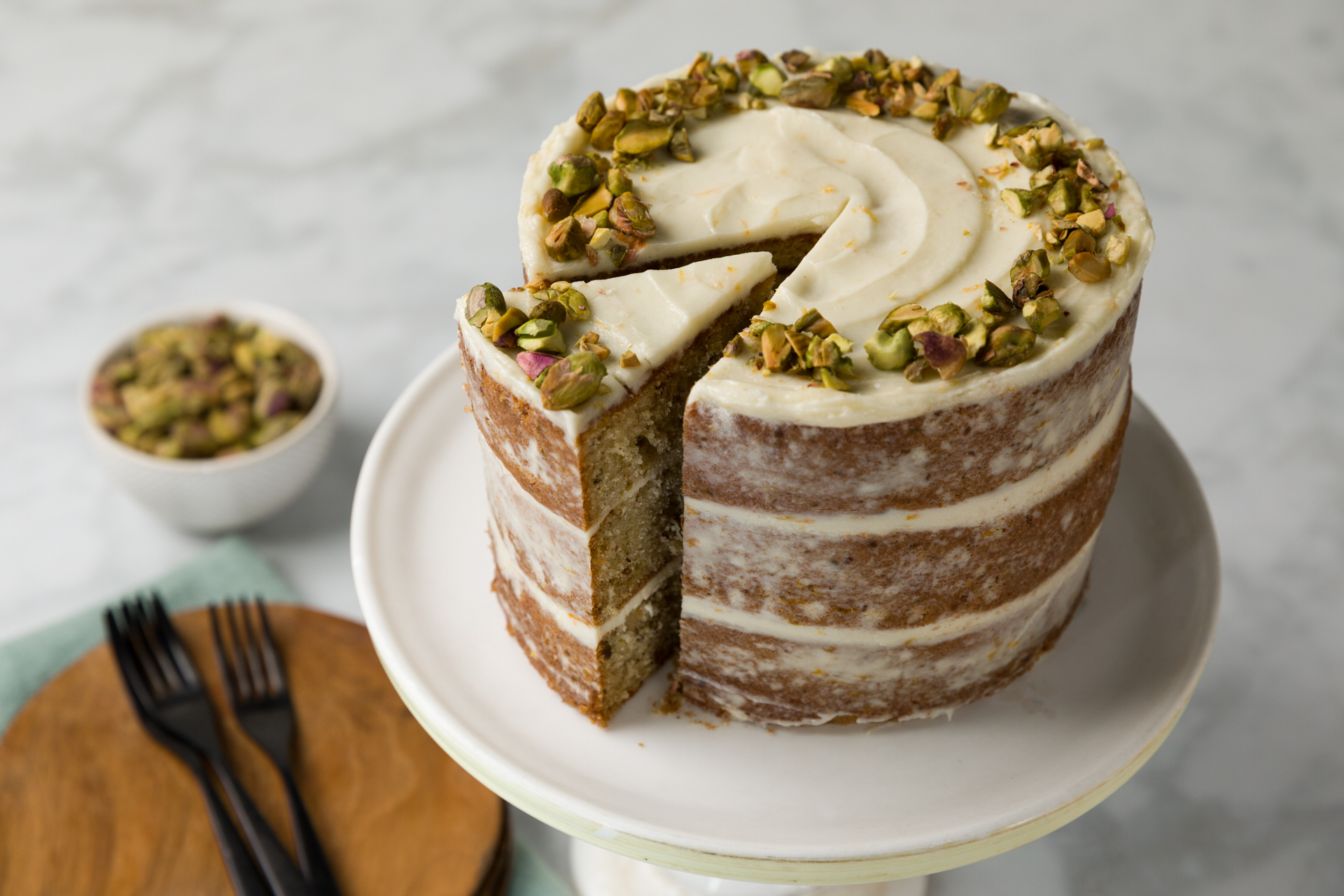 Pistachio Cake 2021 5 27 SD Cakes 031 1