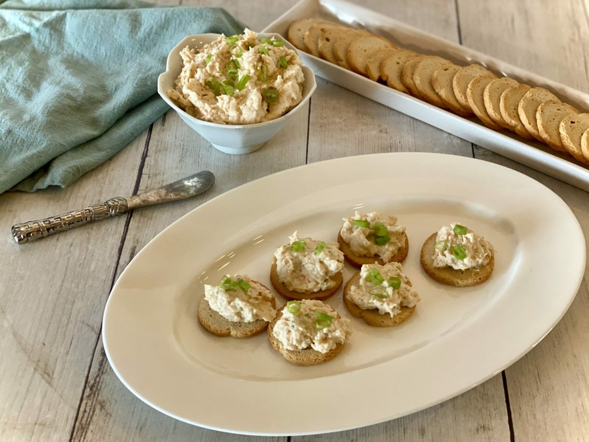 Shrimp Dip Scaled 17