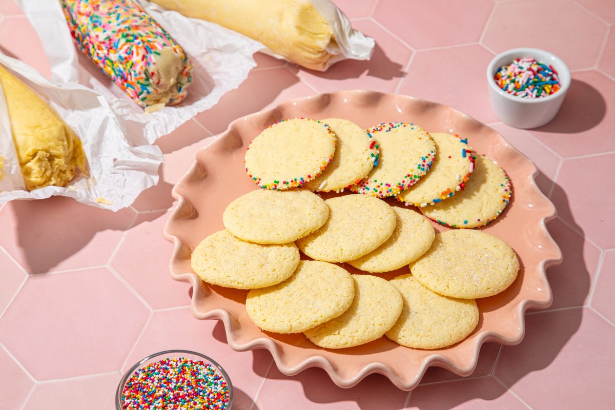 Swans Down Sugar Cookie Blog 1200px