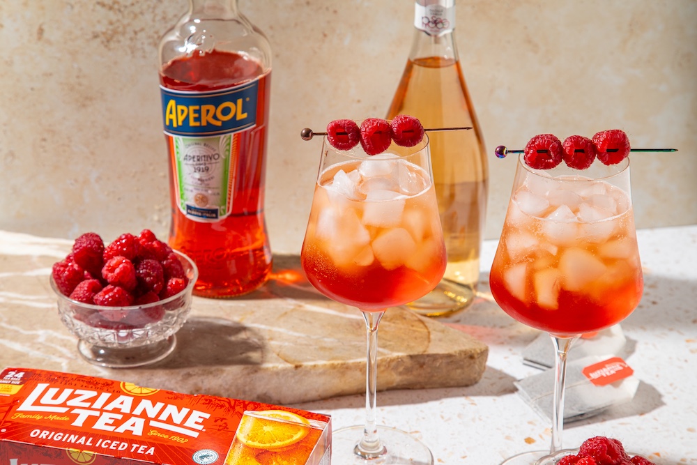Luzianne Aperol Spritz Resiz 2