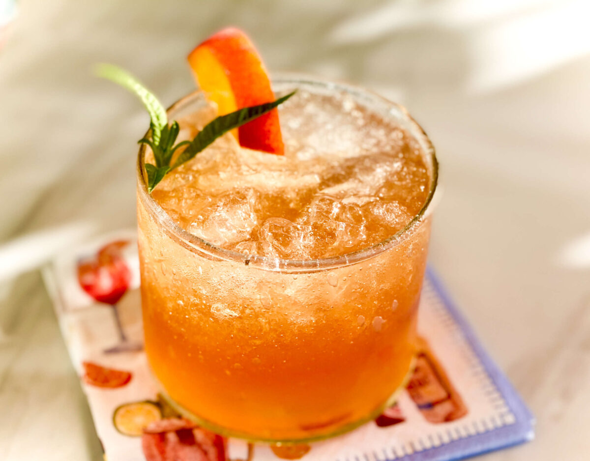 IMG 3962 2 Scaled E1696543609900 10