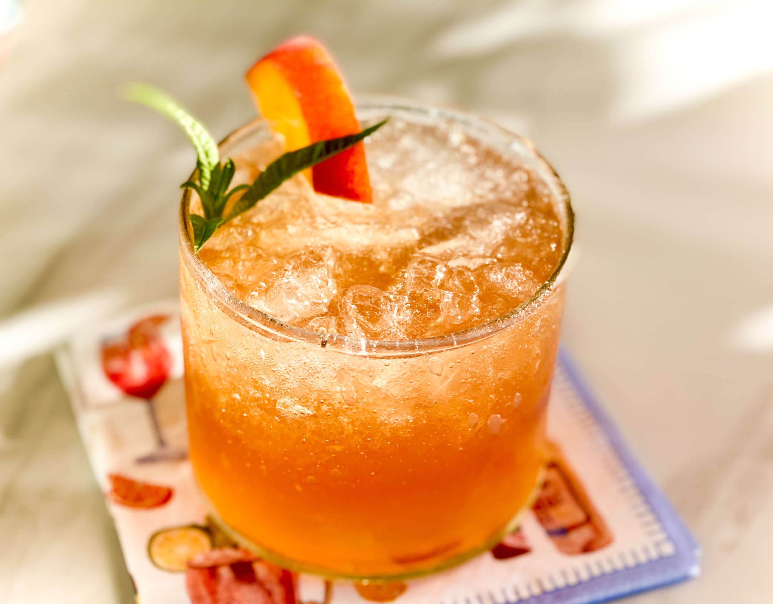 IMG 3962 2 Scaled E1696543609900 10