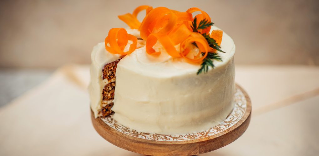 Carrot Cake Quick Preset 1020x500 3