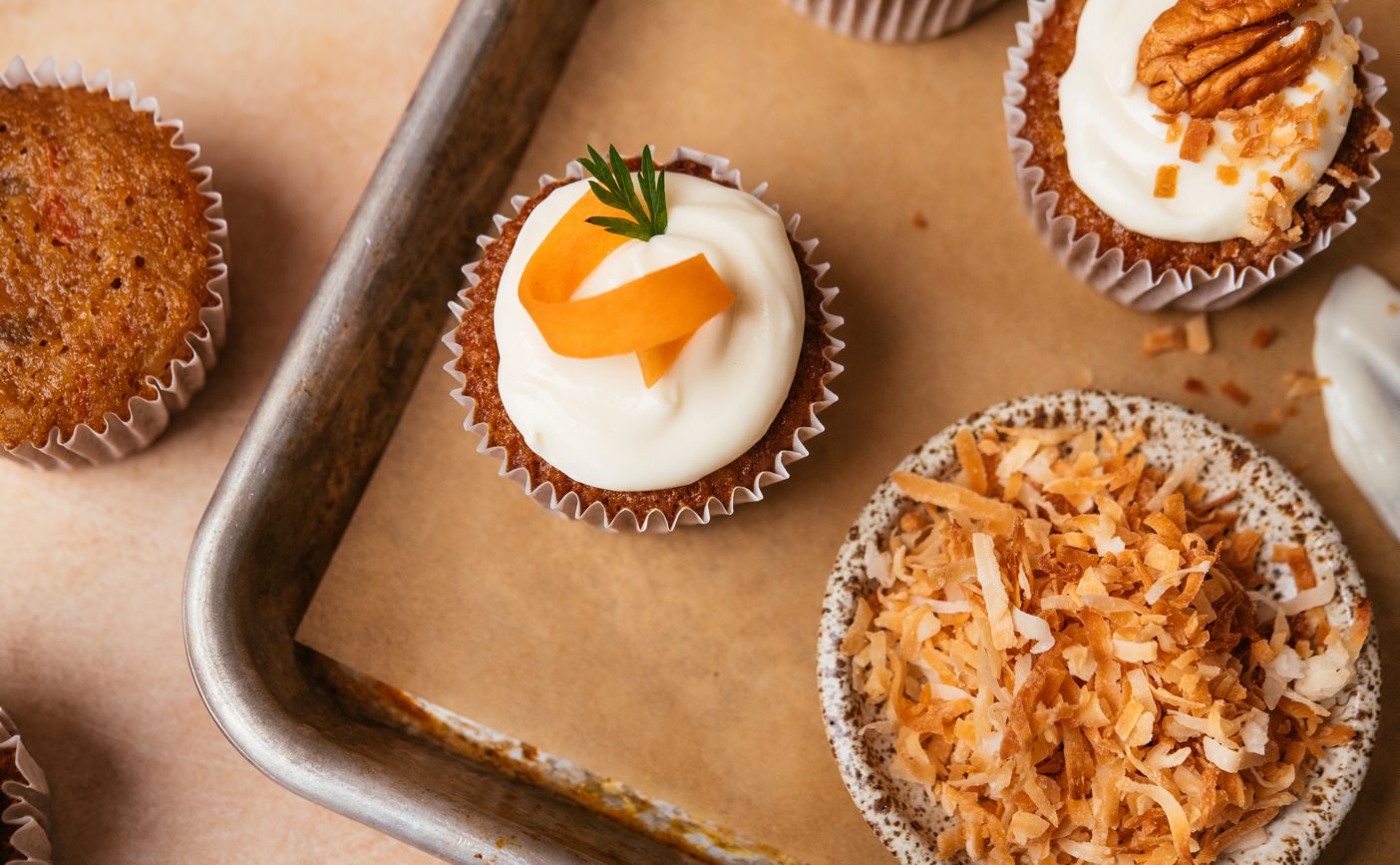 Carrotcakecupcake Lower Quick Preset 1404x867 1