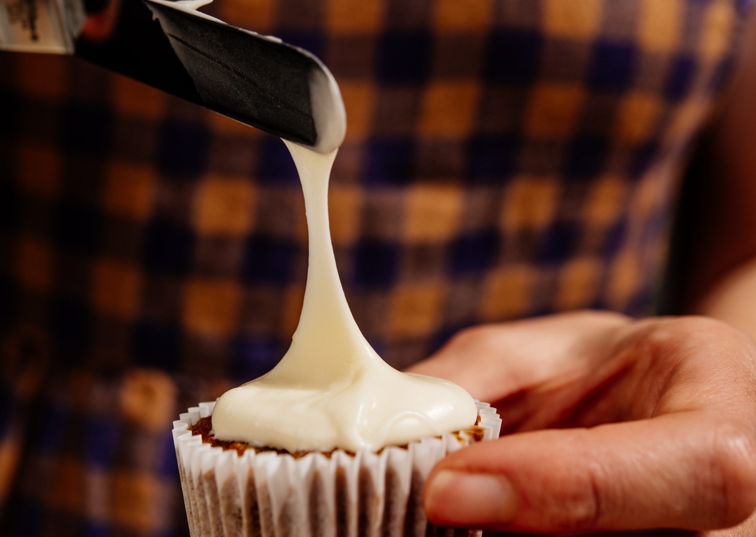 CarrotCakeCupcakes 205 Scaled 1