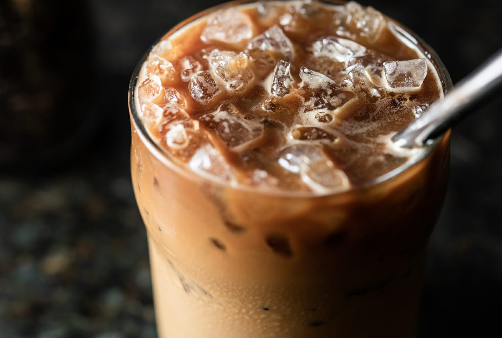 Vietnamese Iced Chicory