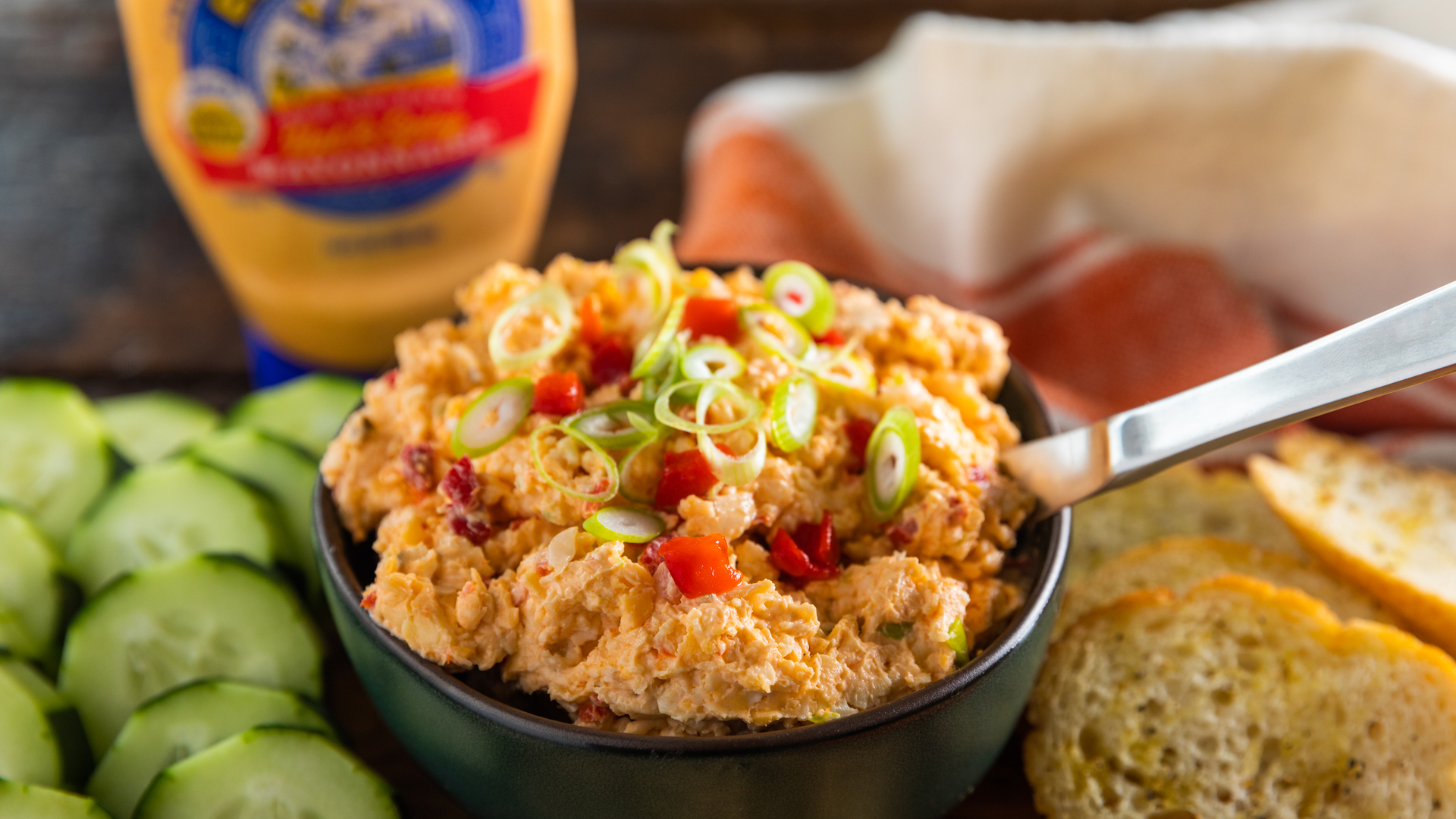 WIDE HD 1920X1080 BPM Recipe Pimento Cheese 2 18
