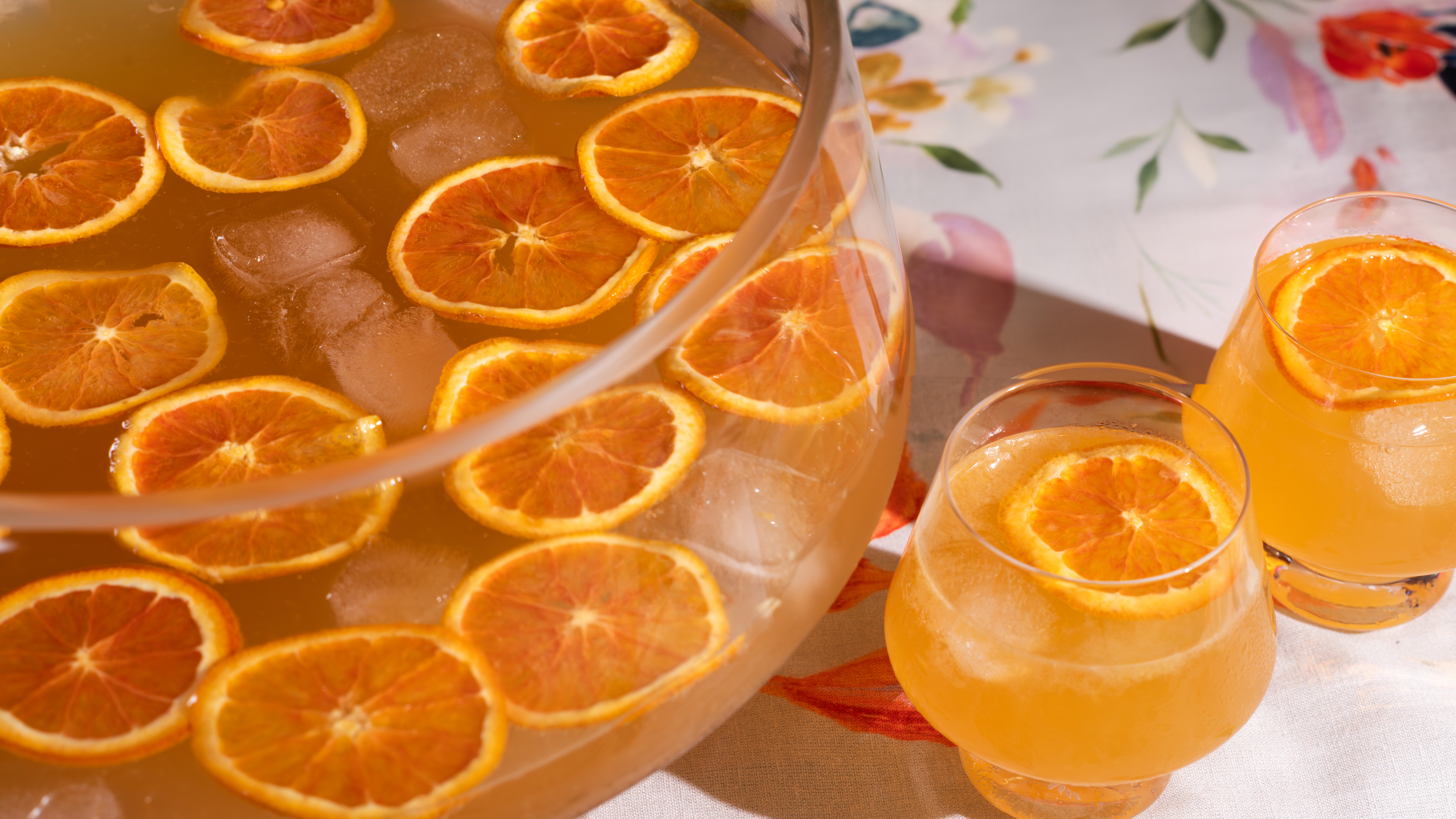 WIDE QFHD 3840X2160 LT Honeyed Peach NoBox 38