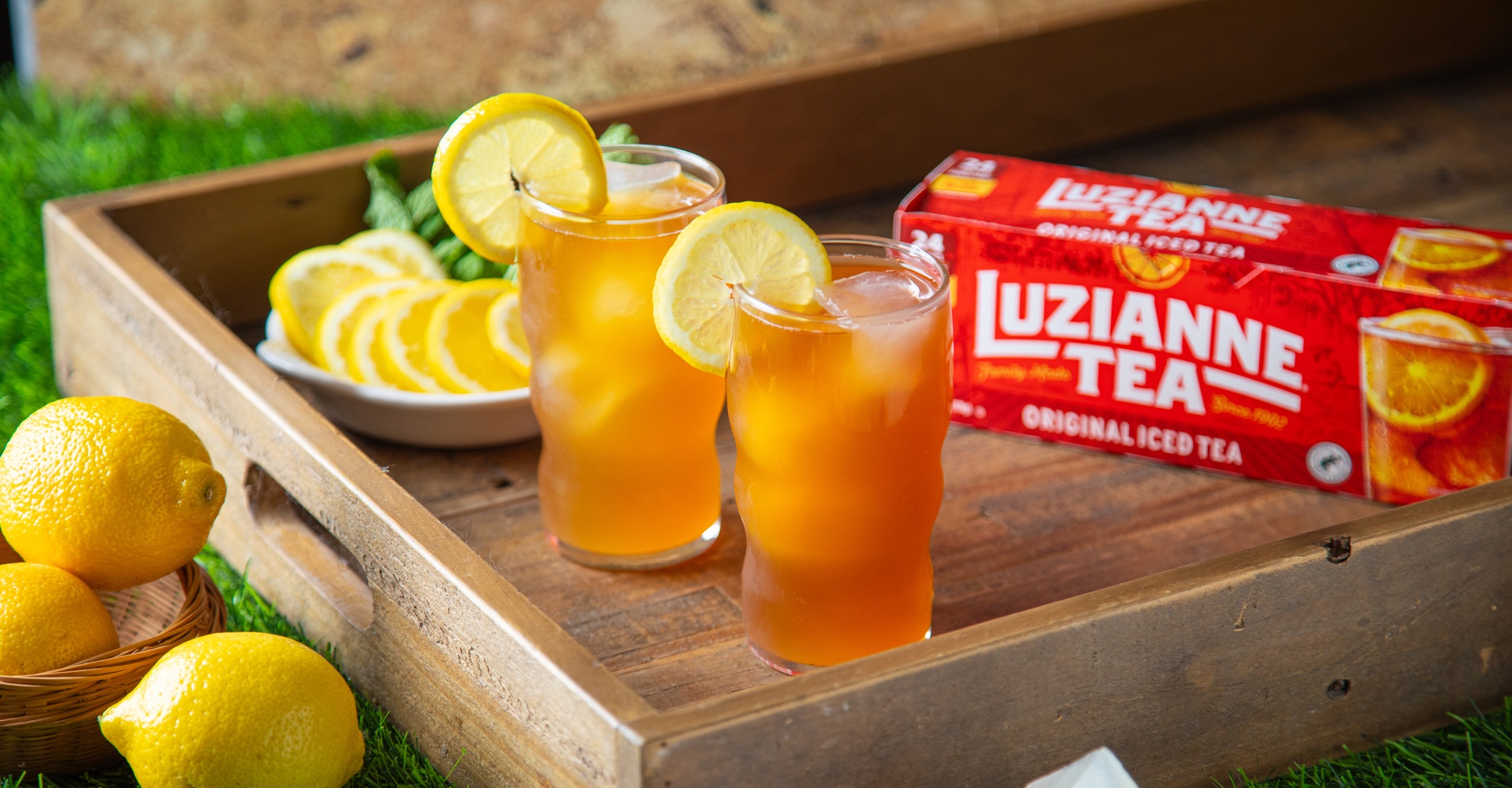 LG 1920X LT Sparkling Iced Tea Lemonade 1 1