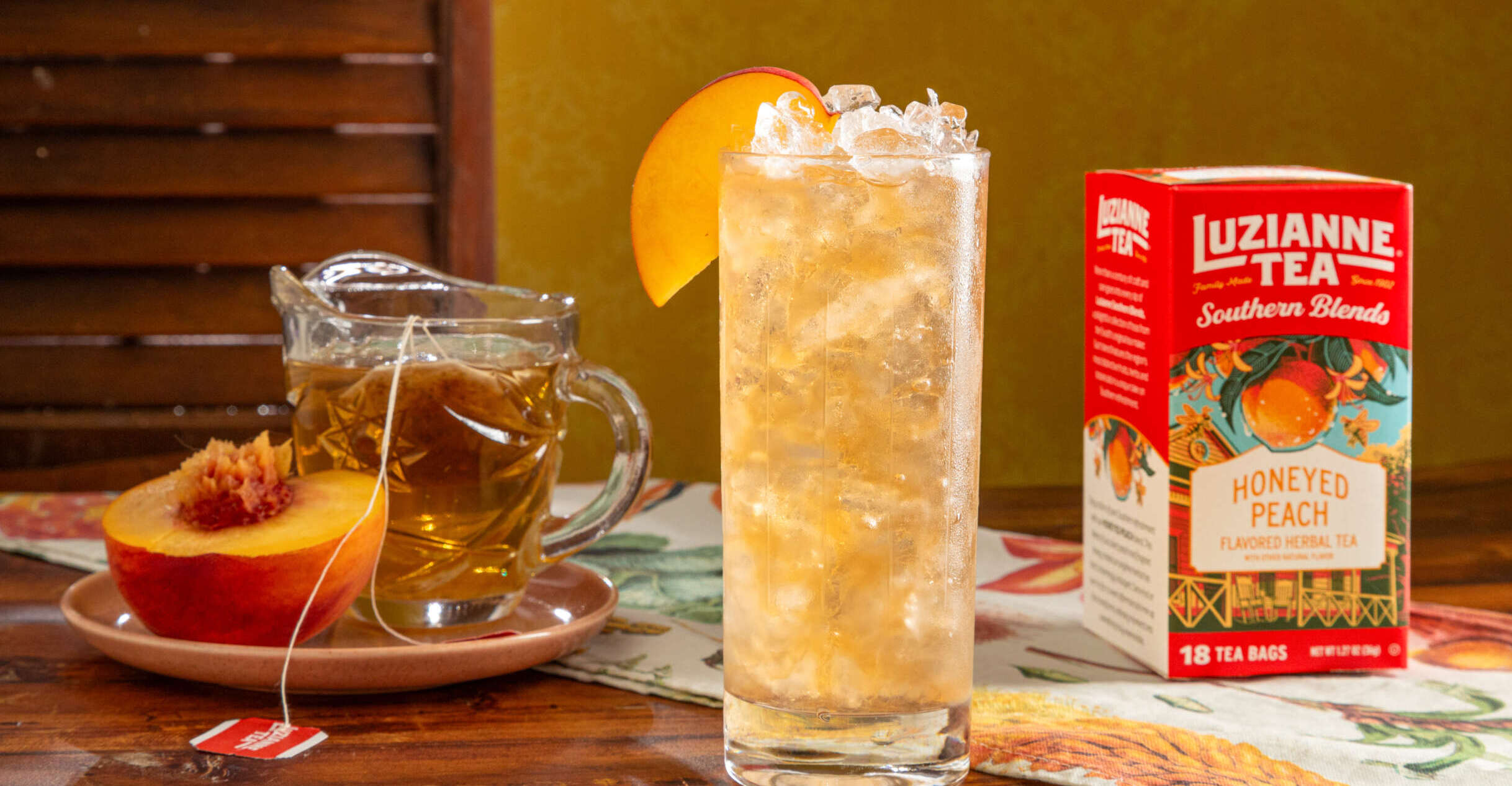 LT Southern Blends Honeyed Peach Scaled E1695244454807