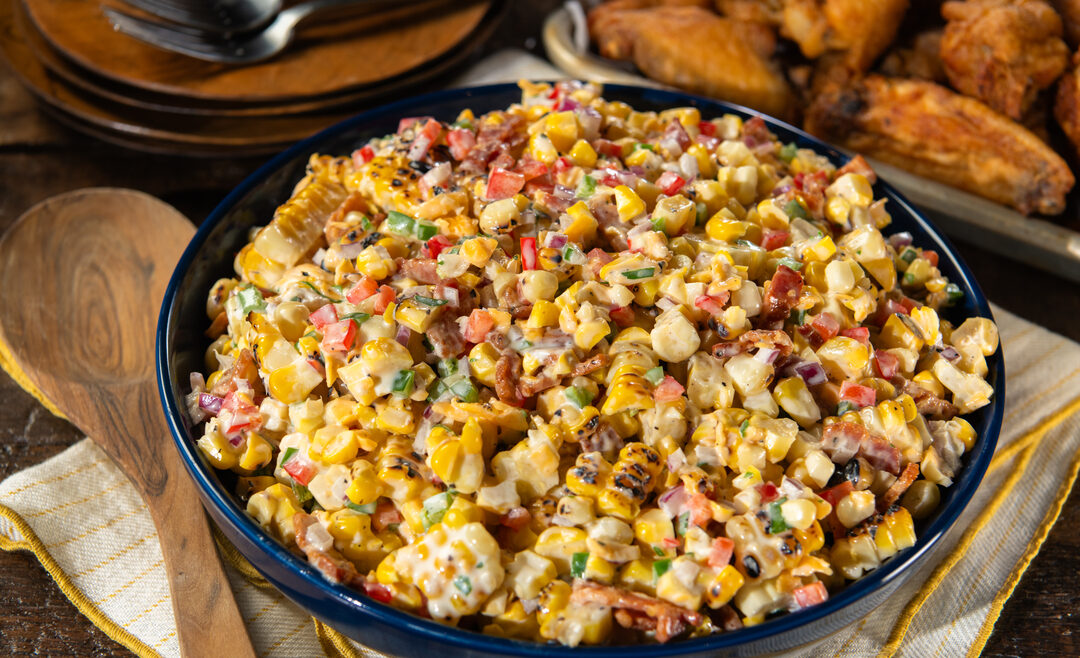 MD 1080X BPM Grilled Corn Salad Game Day 7 1 E1696277899720 10