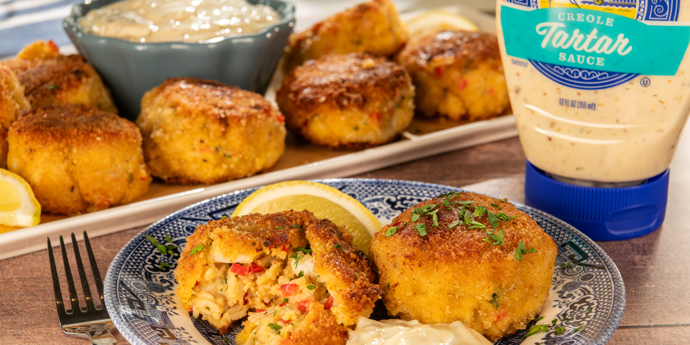 2024 04 07 BPM Crab Cakes 12