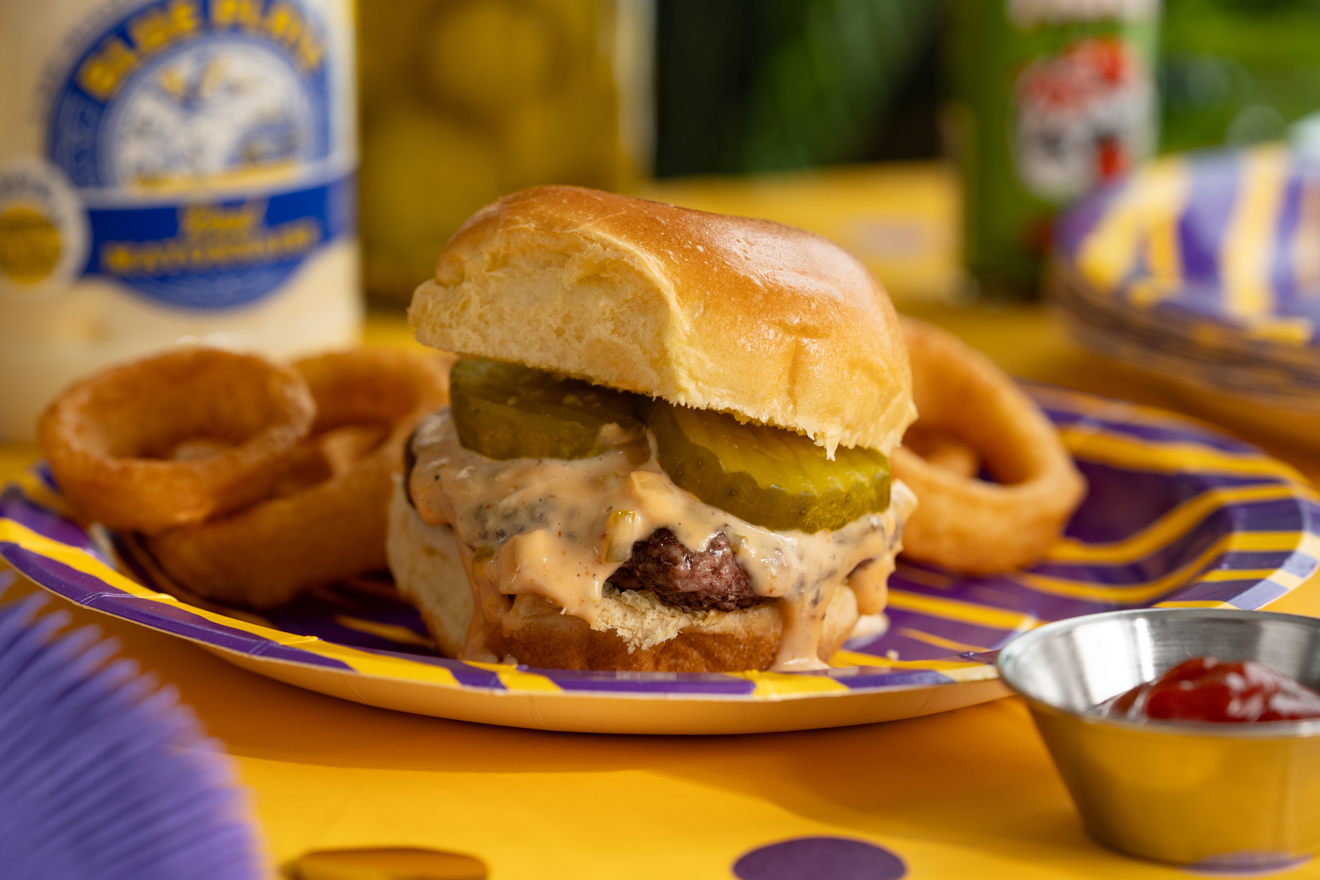 LG 1920X BPM Recipe TigerSliders Horizontal HiRes 12