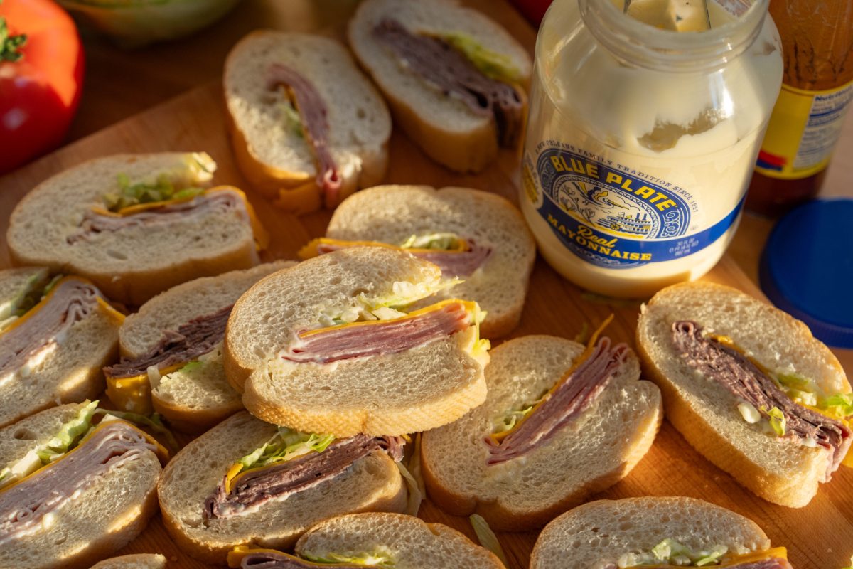 BP MiniPoboy Horizontal 1 Scaled 9