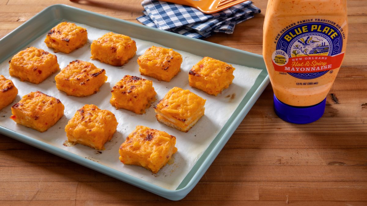 WIDE HD 1920X1080 BPM Pimento Cheese Toast Recipe 01 18