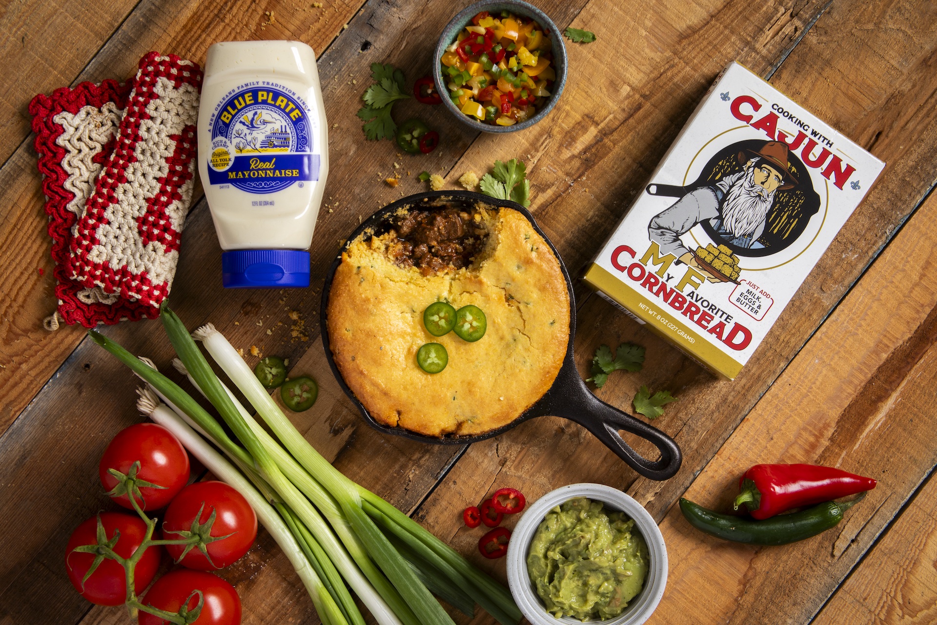 20250327 Reily Resized 431 18.jpg 1 18