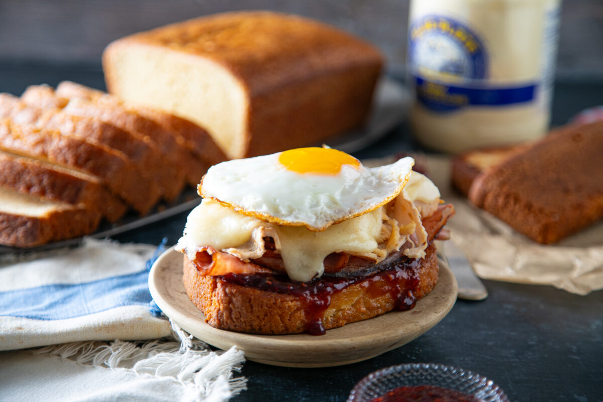 Monte Cristo 9 2