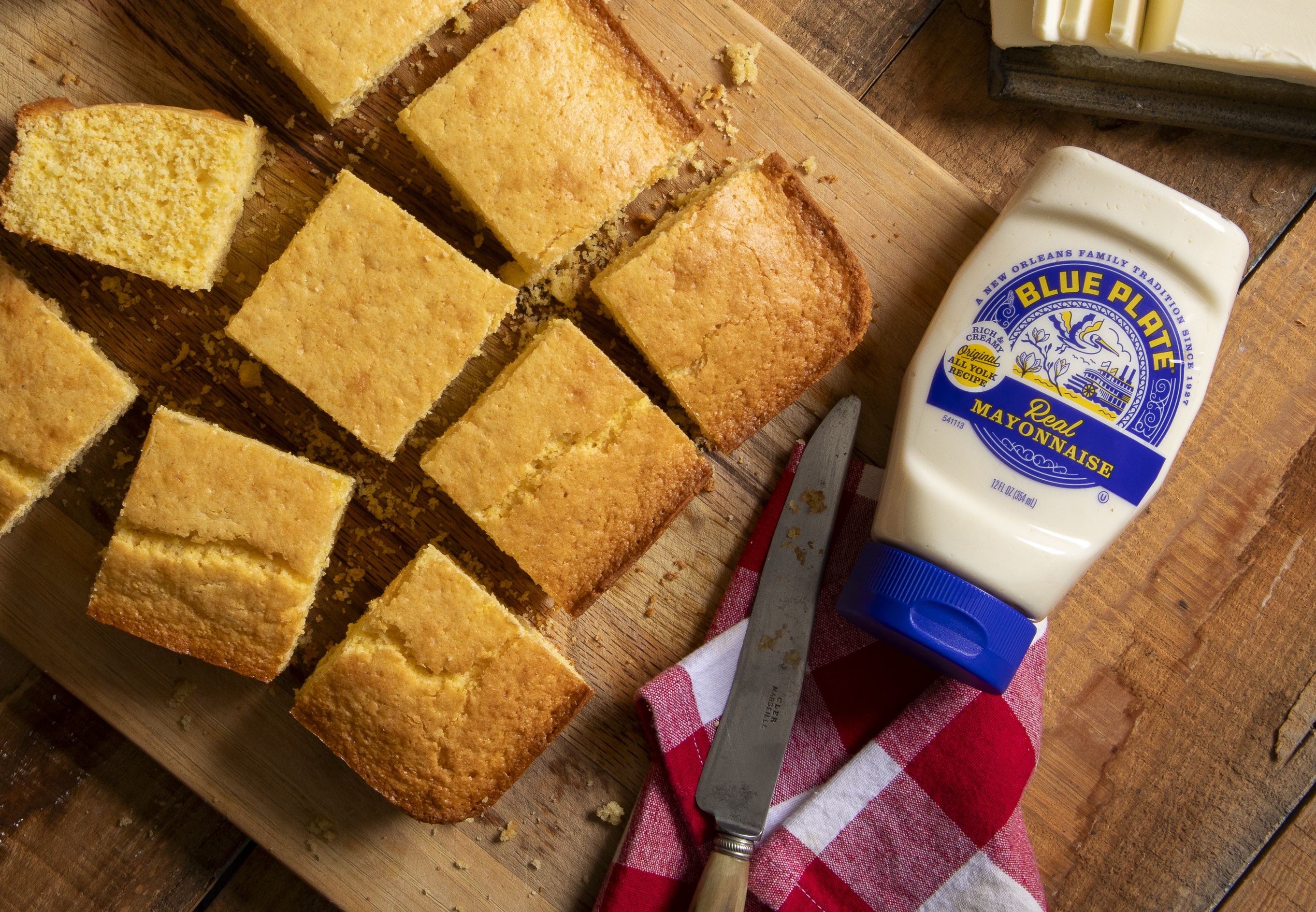 Cornbread2