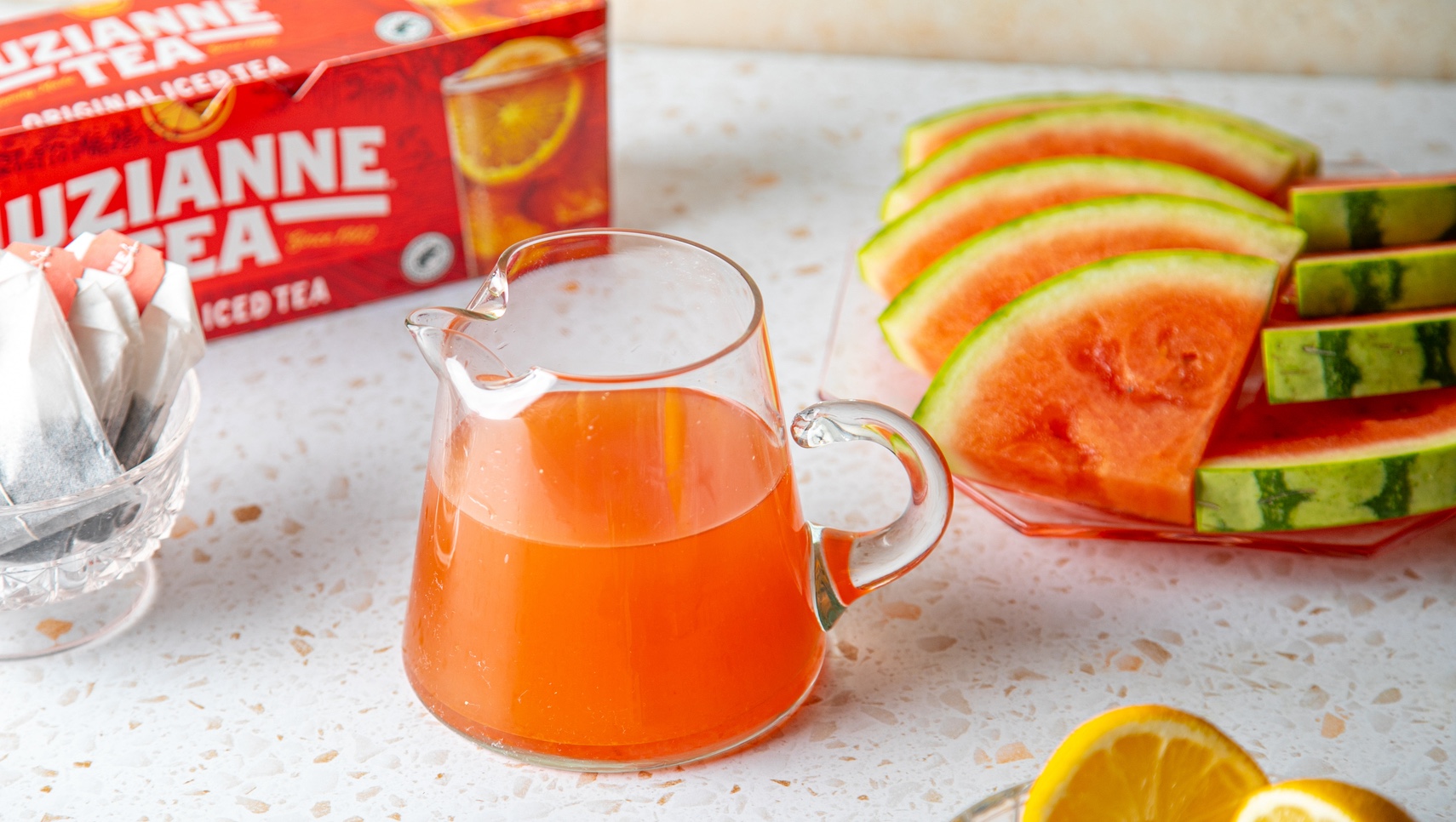 WIDE HD 1920X1080 LT Cropped Watermelon Syrup