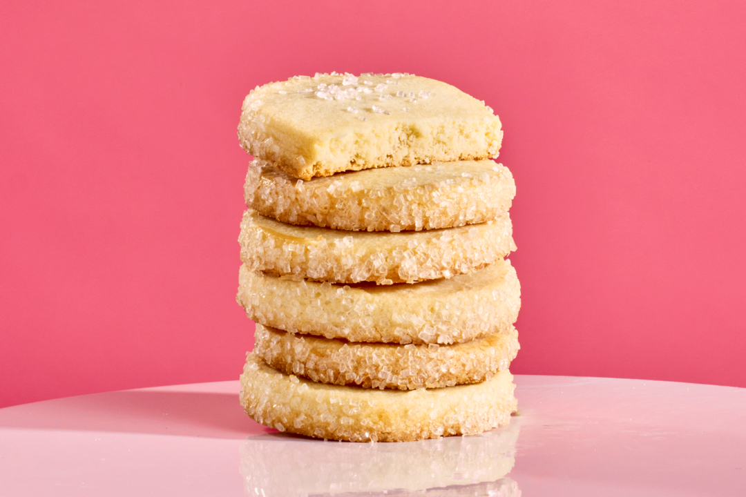 MD 1080X FOP Cookies Web 1024 2