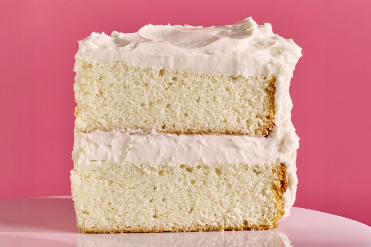 FOP Cake Web 1024 1 Resized For Site 23