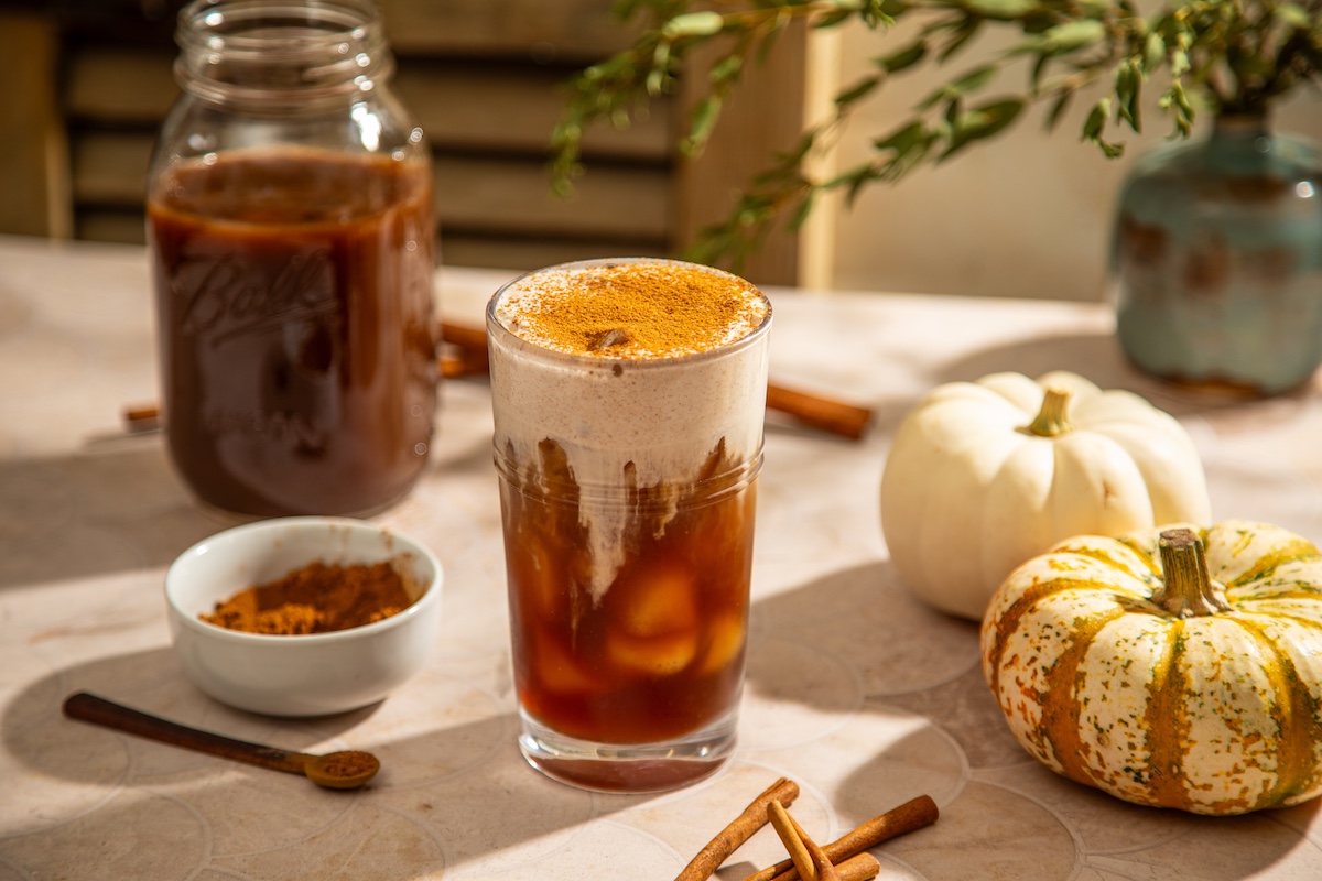 Stills Resize 10 Pumpkin Chai Latte