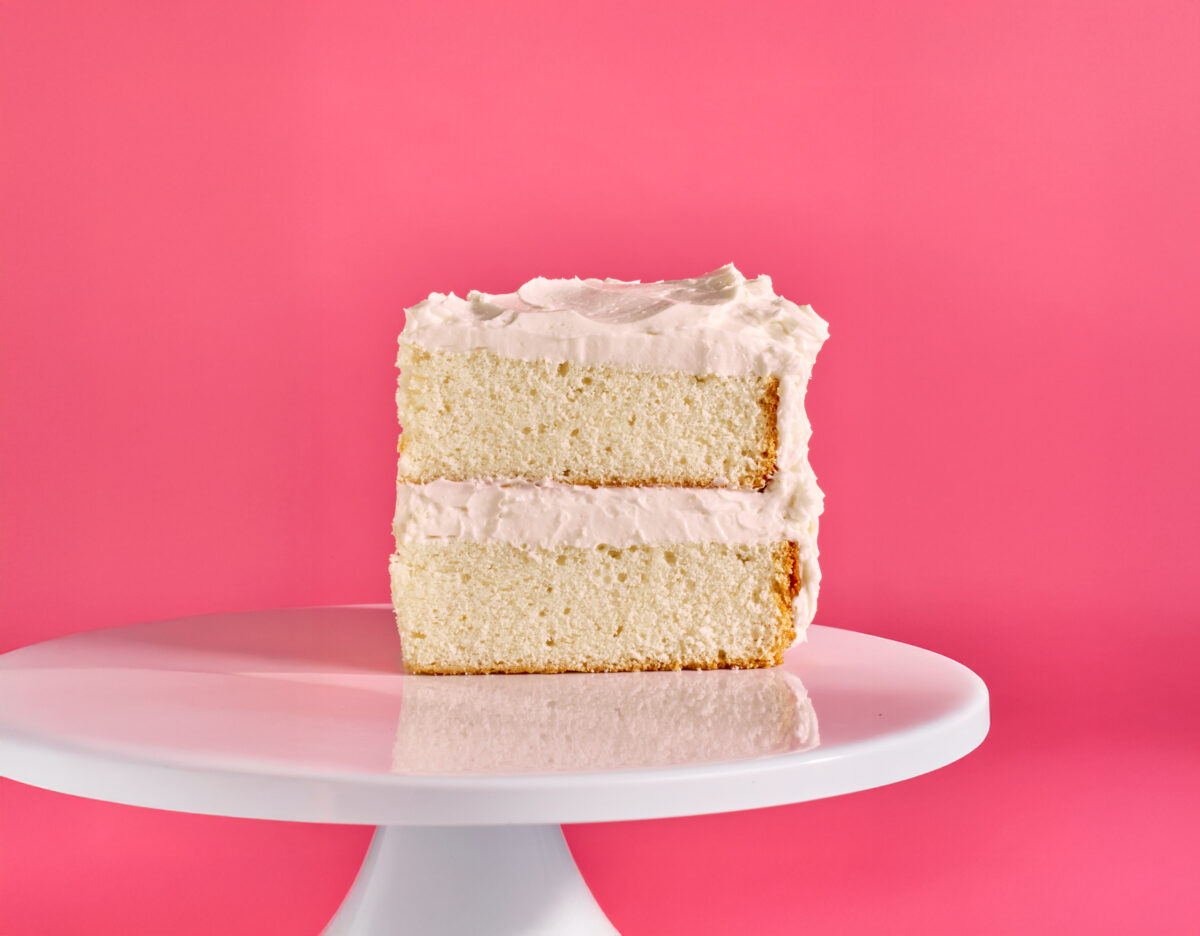 SD Vintage White Cake 4