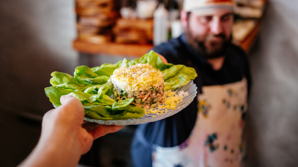 Josephines March QUITNGUYEN DSCF4298 Resize 1