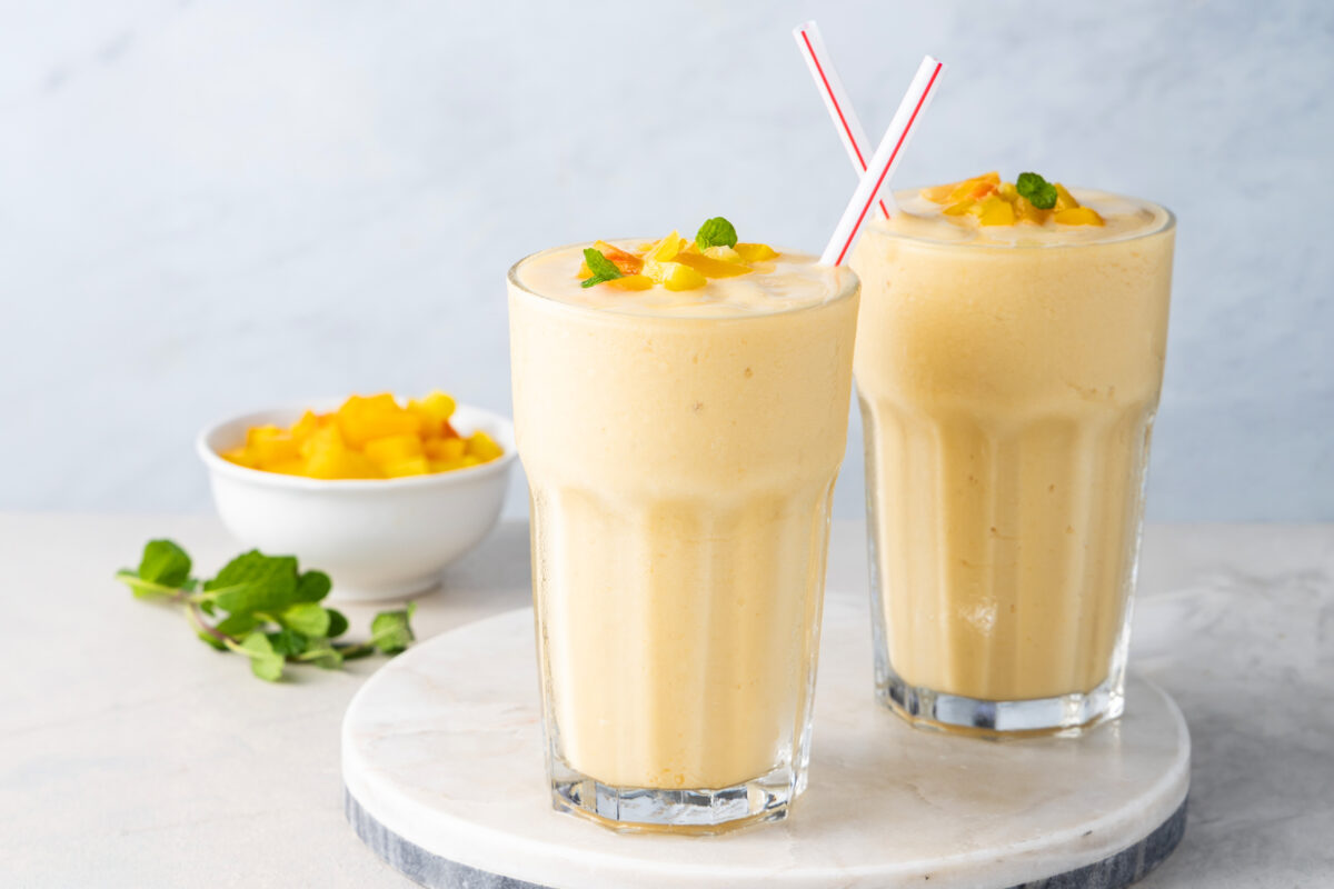 LuzianneSmoothie NoProduct034KG Horiz 16
