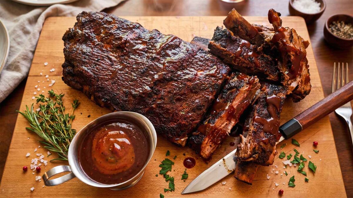 BPM Ribs Final Large 4