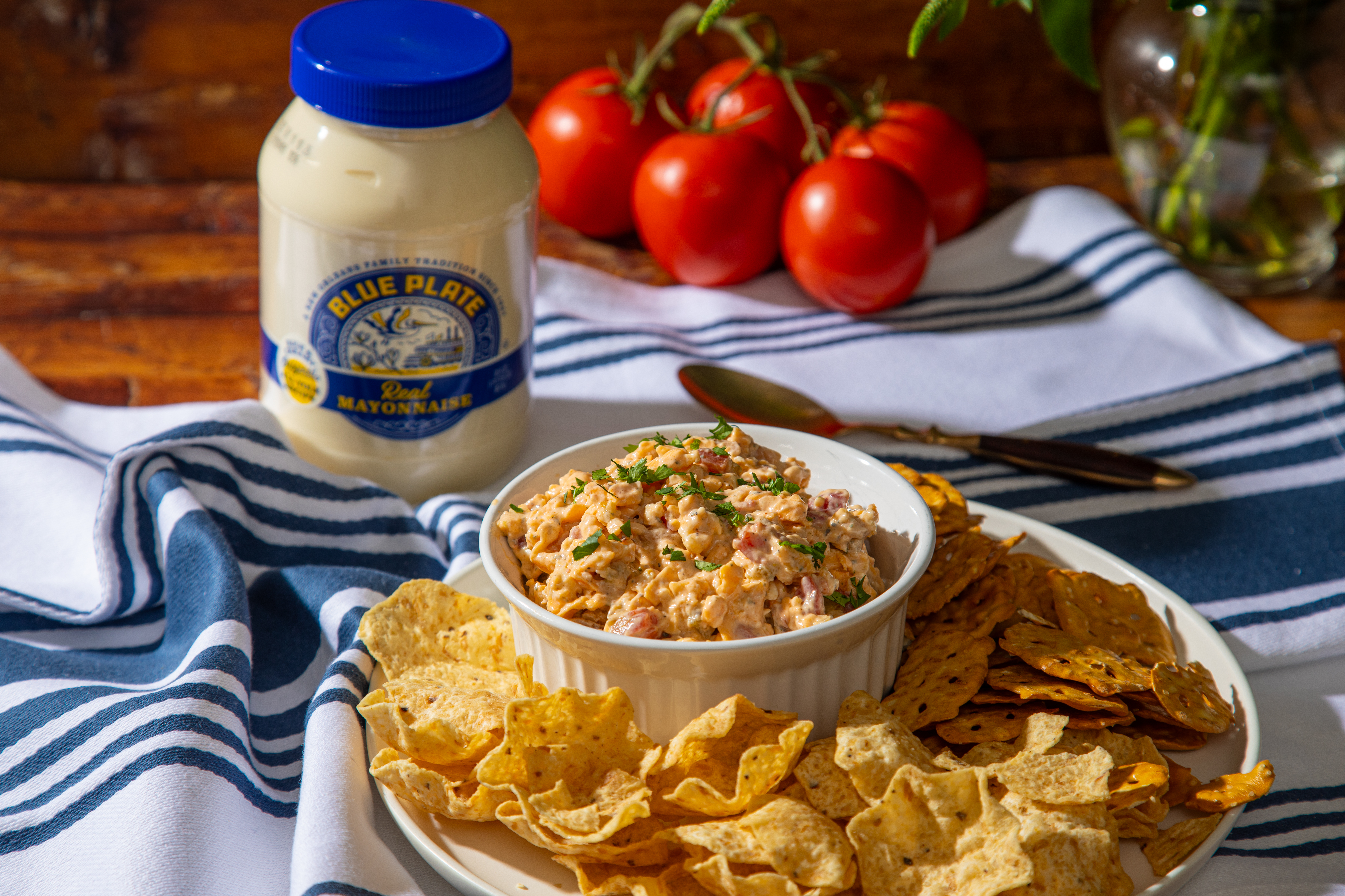 BP Recipe Boat Dip 5