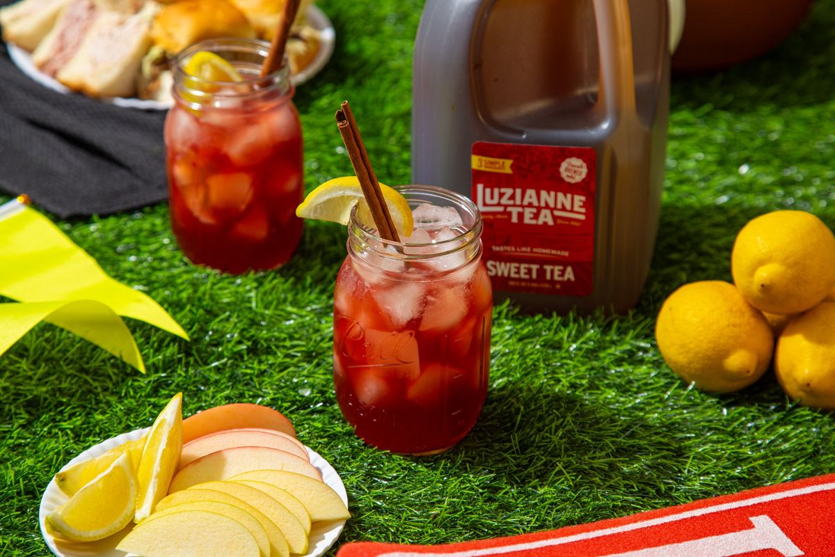 Lt Fall Orchard Punch Blog 1200px