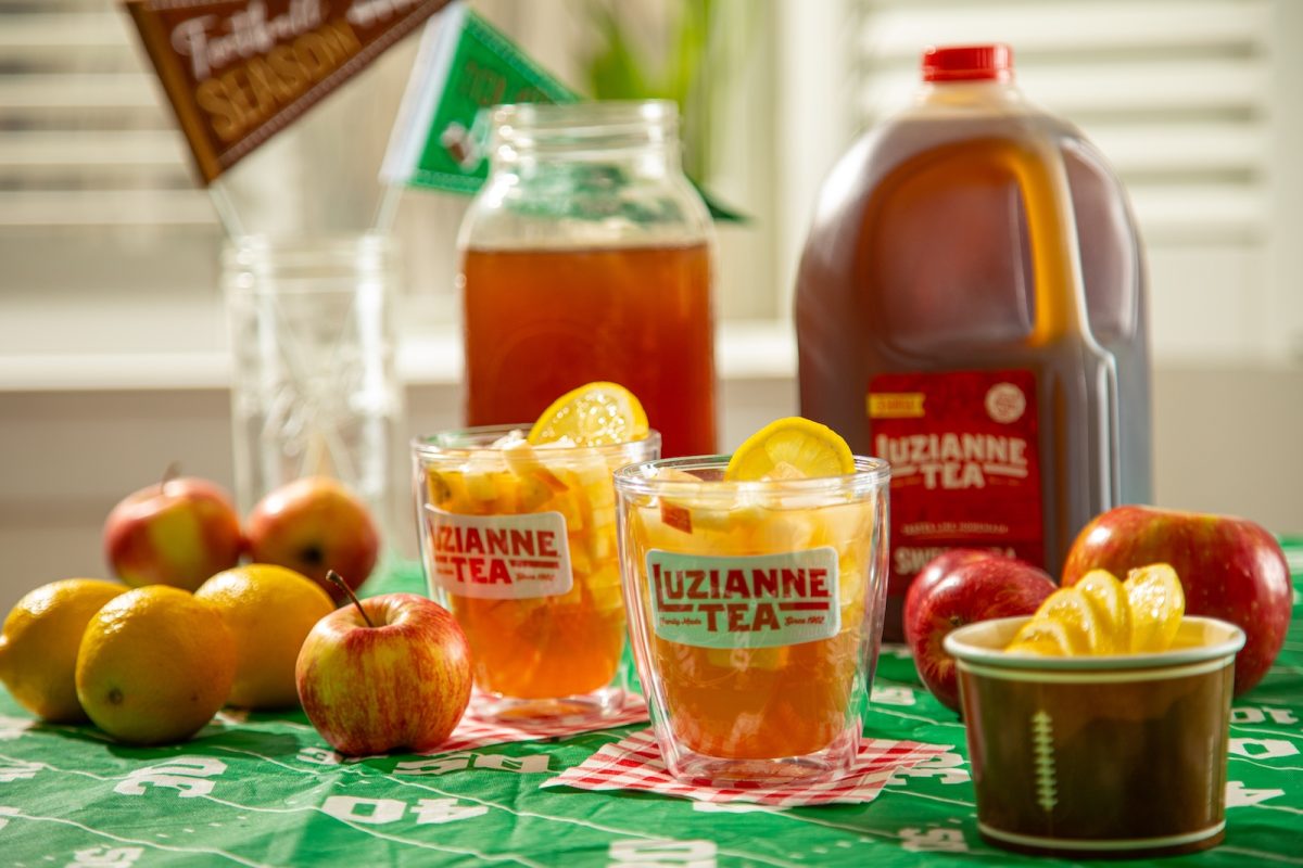 Quick Apple Cider LT Recipe Image 200kb