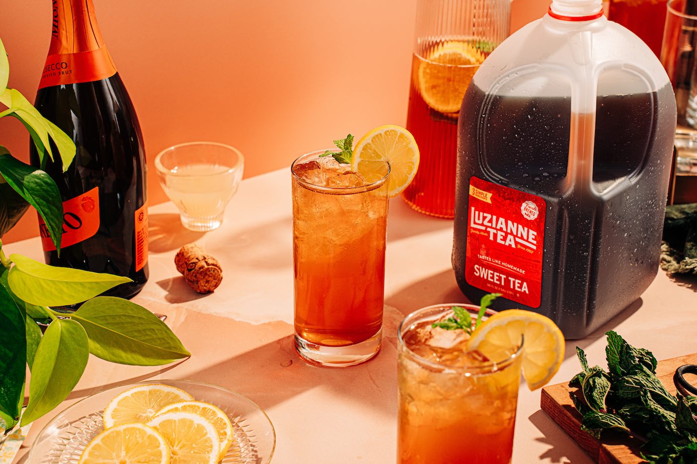 LT Prosecco Sweet Tea Spritz 212kb 8
